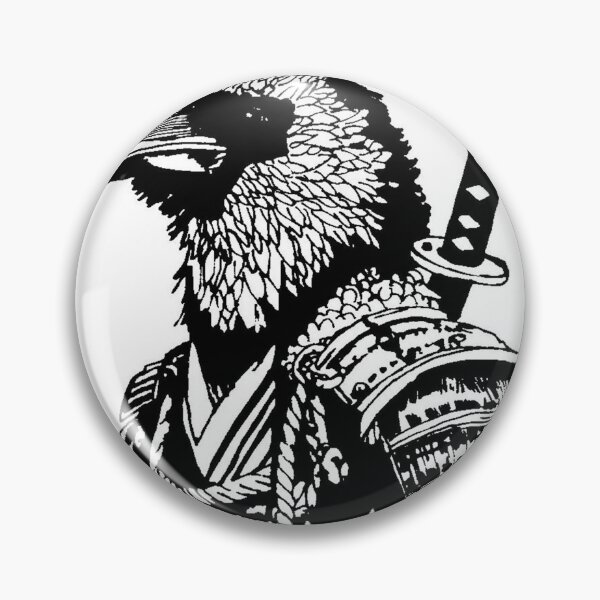 Item preview, Cautious Corvid designed and sold by Scribbles & Doodles by Jinx.