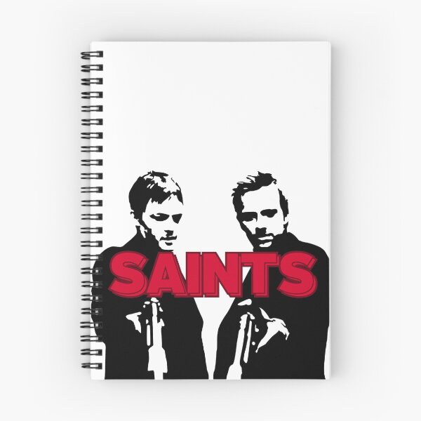 Item preview, Murphy and Connor MacManus designed and sold by UNK-Fatigues.