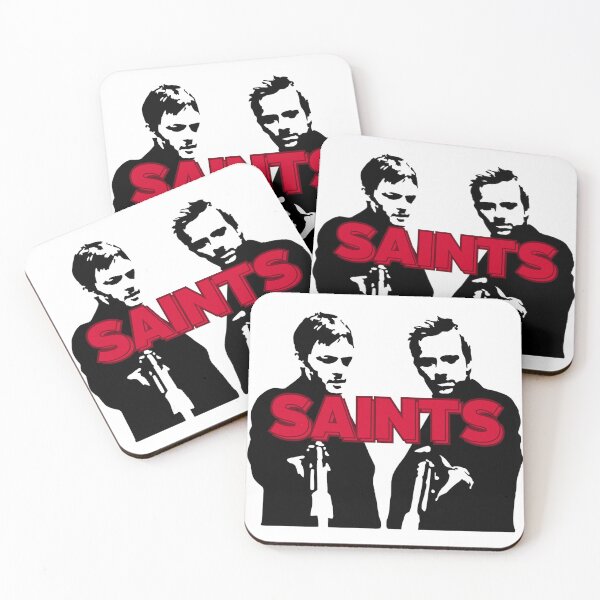 Item preview, Murphy and Connor MacManus designed and sold by UNK-Fatigues.