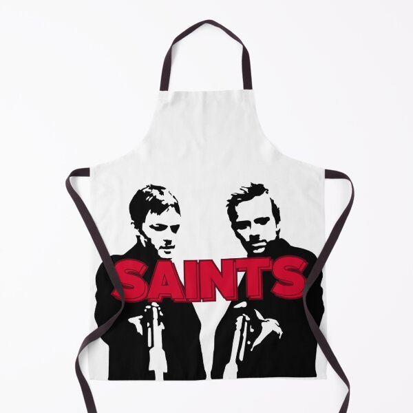 Item preview, Murphy and Connor MacManus designed and sold by UNK-Fatigues.