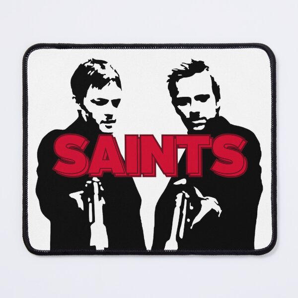 Item preview, Murphy and Connor MacManus designed and sold by UNK-Fatigues.