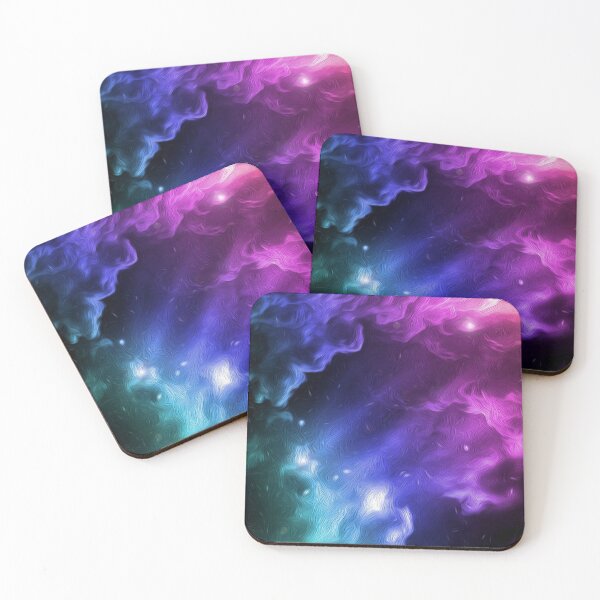 Item preview, STORMY KLOUDS  designed and sold by johnnyssandart.