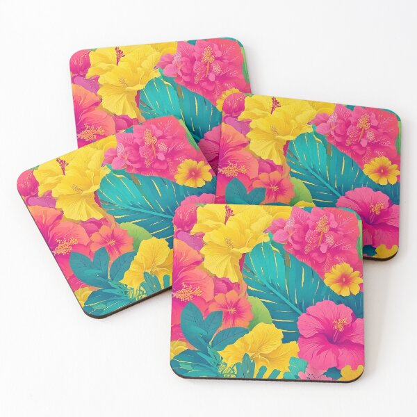 Item preview, Hawaii my love designed and sold by samaroMX.