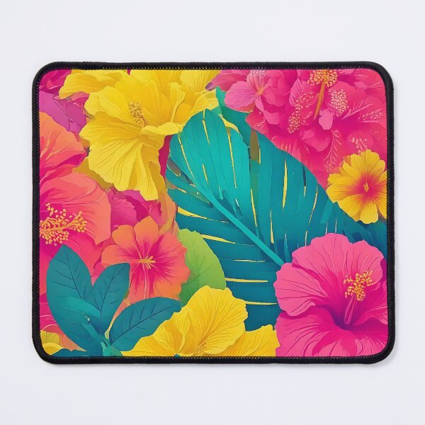 Item preview, Hawaii my love designed and sold by samaroMX.