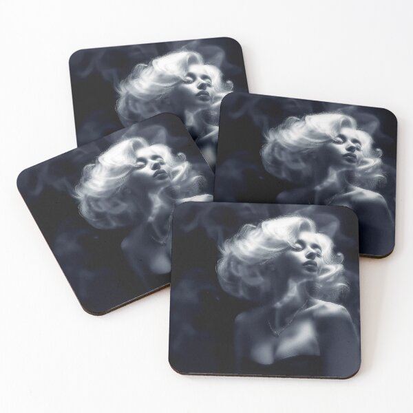 Item preview, Some like it hot designed and sold by andreisky.