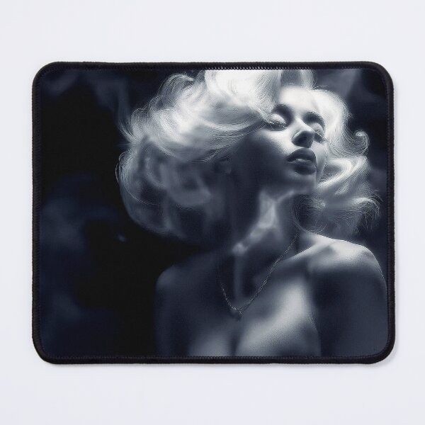 Item preview, Some like it hot designed and sold by andreisky.