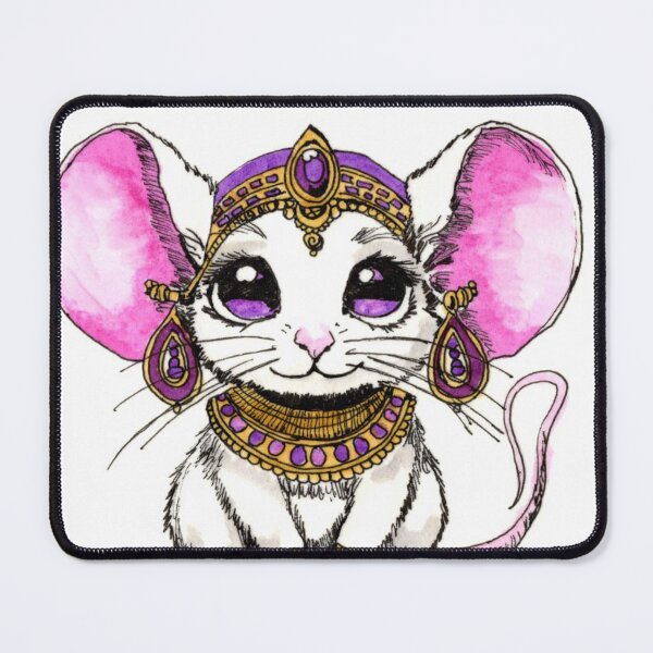 Item preview, Egypt 12 designed and sold by Scribbles & Doodles by Jinx.