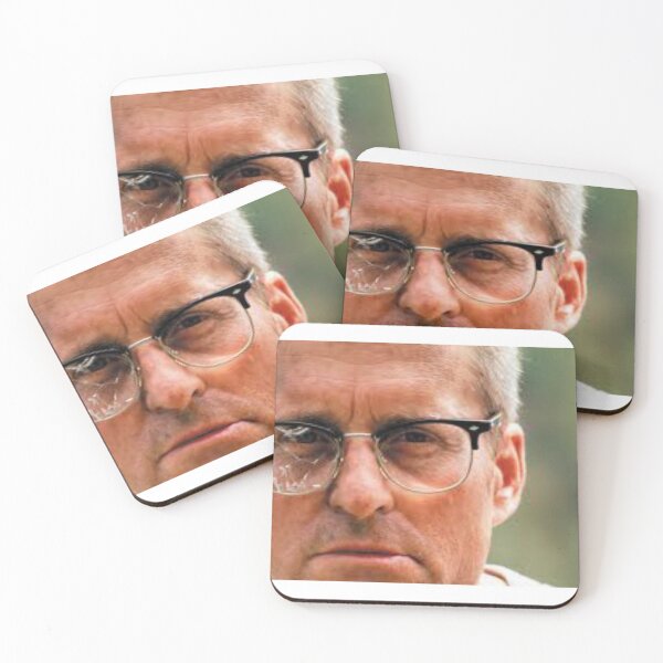 Item preview, Bill Foster designed and sold by Drubingle46.
