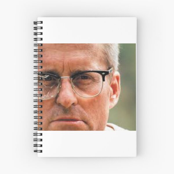 Item preview, Bill Foster designed and sold by Drubingle46.