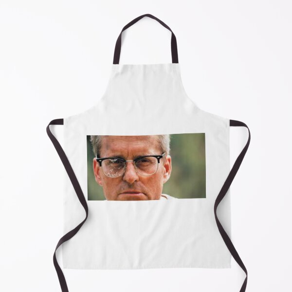 Item preview, Bill Foster designed and sold by Drubingle46.
