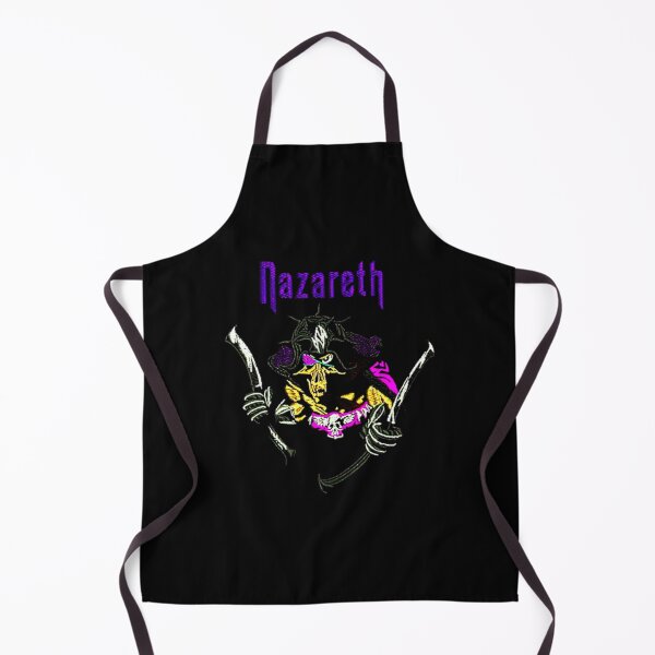 Item preview, Most Important In The World Funny Family Reunion Gift Idea designed and sold by RregoryNicolas.