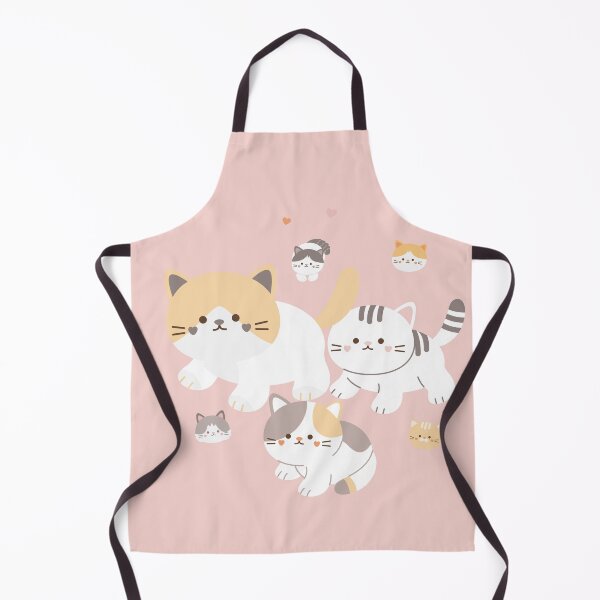 Item preview, Vintage Animal Friends designed and sold by AishaOneLove.