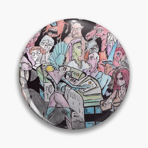 Item preview, dance designed and sold by David Sokol.