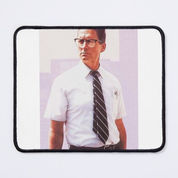 Item preview, William "Bill" Foster designed and sold by Drubingle46.