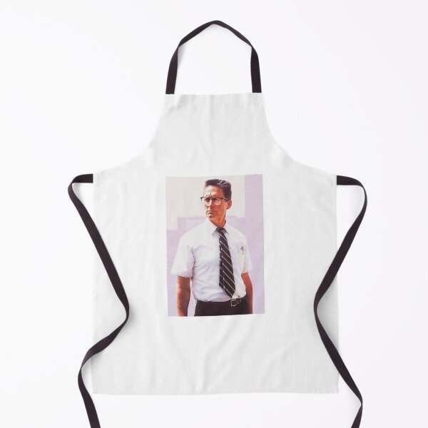 Item preview, William "Bill" Foster designed and sold by Drubingle46.