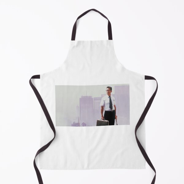 Item preview, Bill Foster designed and sold by Drubingle46.