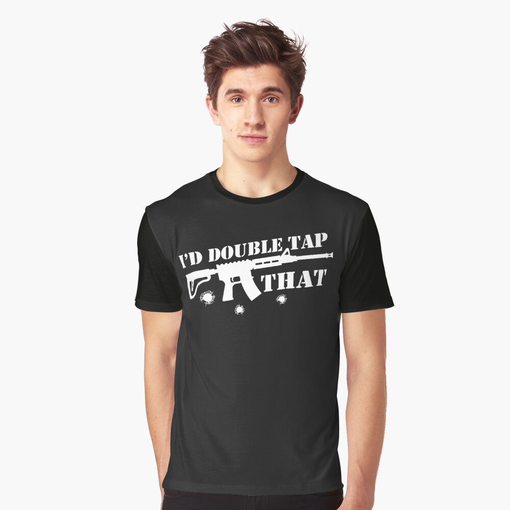 Item preview, Graphic T-Shirt designed and sold by DynamicDesign.