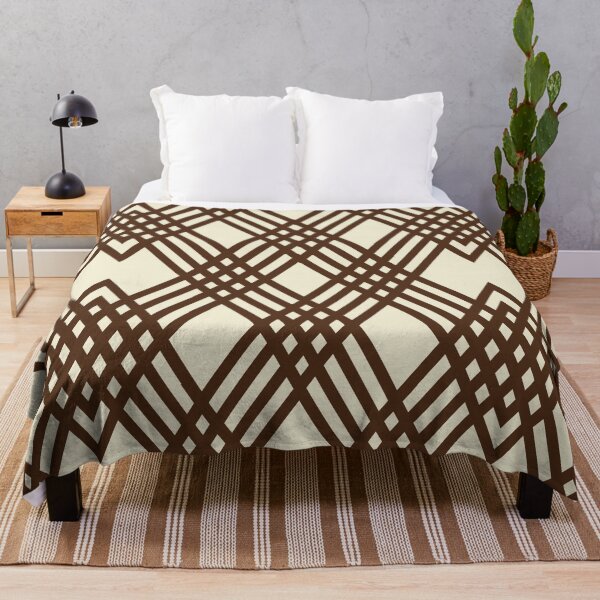 Item preview, Zigzag Diamond Pattern  designed and sold by studioart.