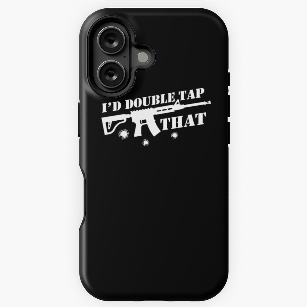 Item preview, iPhone Magsafe Tough Case designed and sold by DynamicDesign.