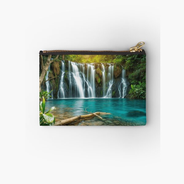 Item preview, WATERFALL designed and sold by origingallery.