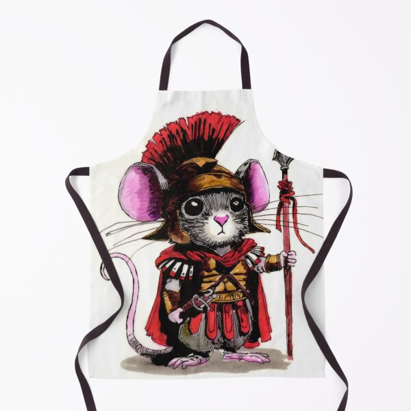 Item preview, Second Lieutenant Lost designed and sold by Scribbles & Doodles by Jinx.