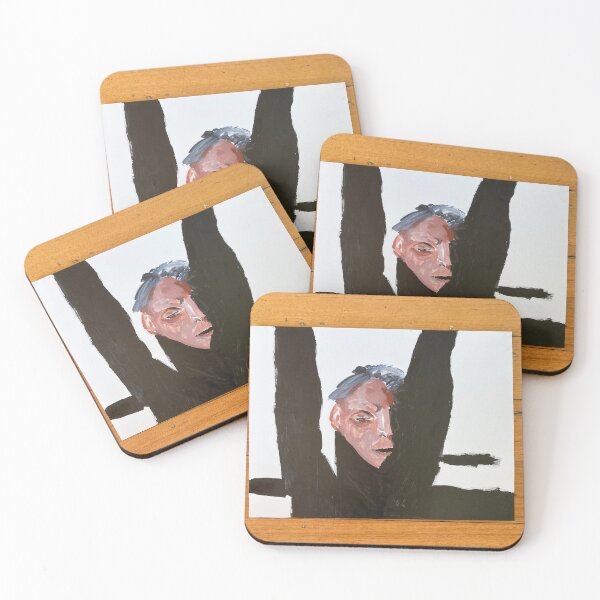 Item preview, Stewart’s drop designed and sold by asa letourneau.