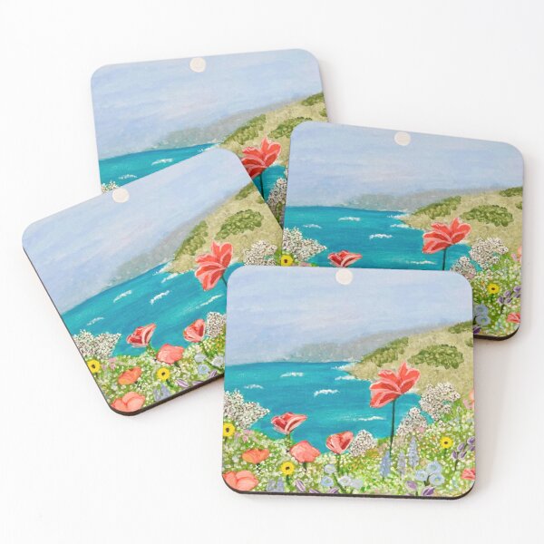 Item preview, Peaceful Afternoon designed and sold by chloedstewart.