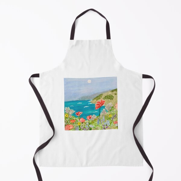 Item preview, Peaceful Afternoon designed and sold by chloedstewart.