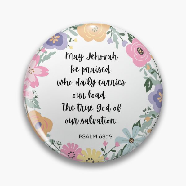 Item preview, Bible Text designed and sold by artwithlefty.