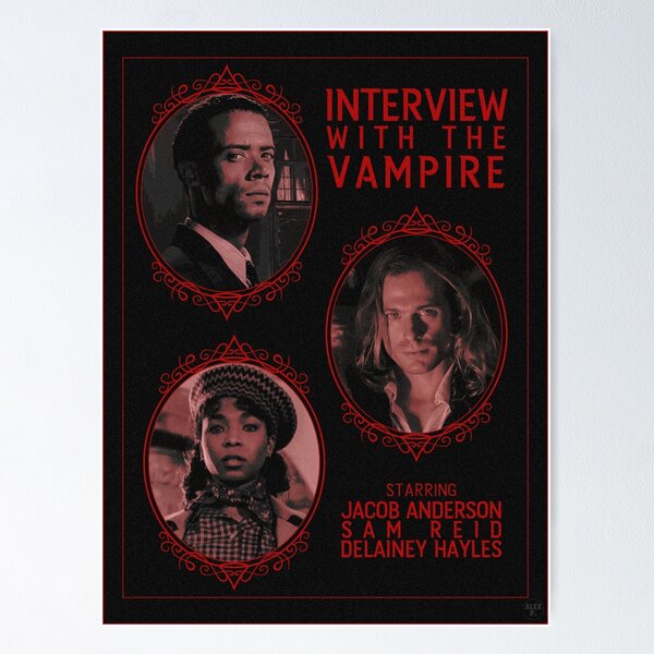 Item preview, IWTV designed and sold by alexp-jpeg.