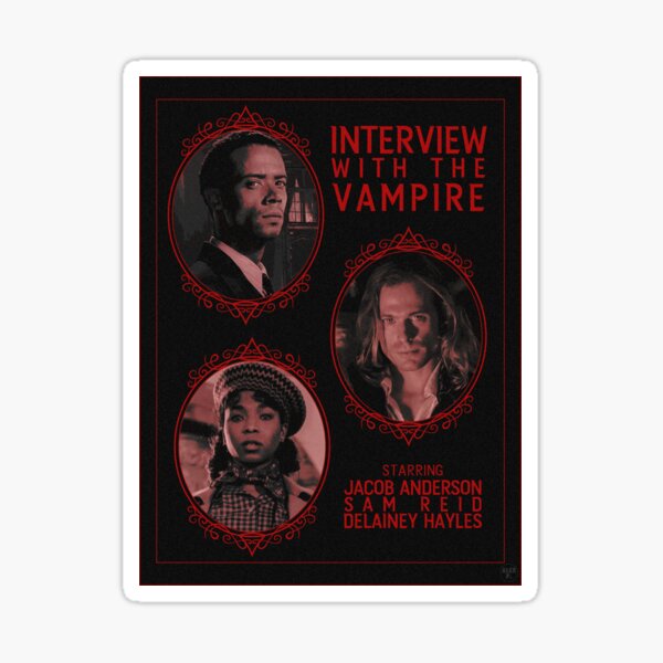 Item preview, IWTV designed and sold by alexp-jpeg.