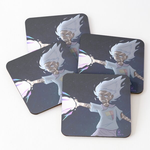 Item preview, Anne Boonchuy, The Hardest Thing designed and sold by jajastorm.