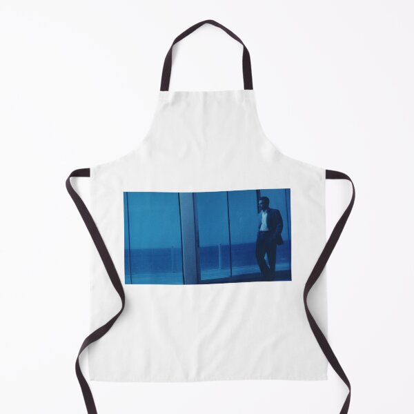 Item preview, Heat Neil Great View designed and sold by Drubingle46.