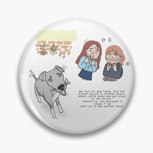 Item preview, comic designed and sold by artwithlefty.