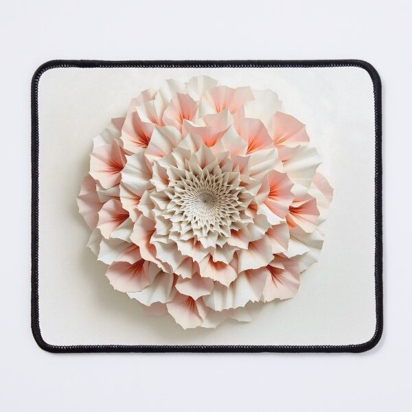 Item preview, The Carnation designed and sold by PictureNZ.