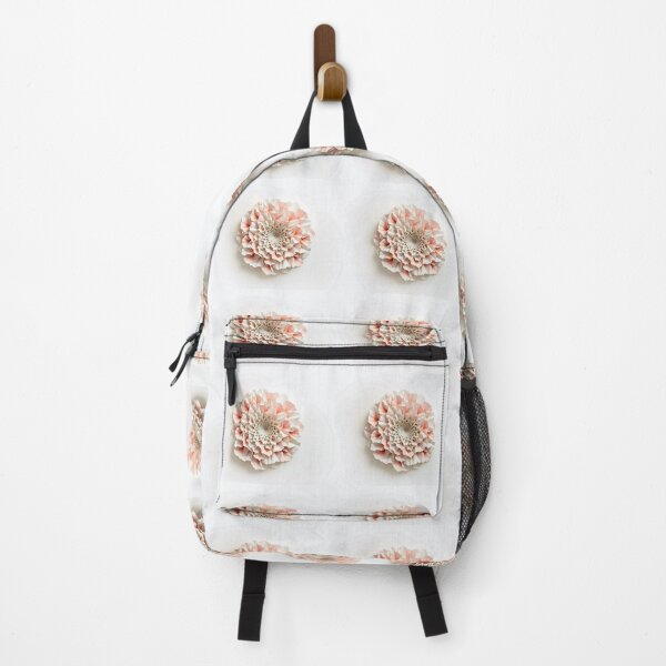 Item preview, The Carnation designed and sold by PictureNZ.