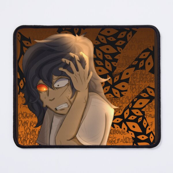 Item preview, Your Fault. designed and sold by jajastorm.