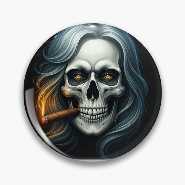 Item preview, Ashes to Beauty designed and sold by Guryl Michal Designs.