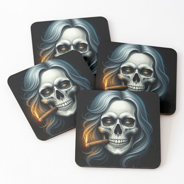 Item preview, Ashes to Beauty designed and sold by Guryl Michal Designs.
