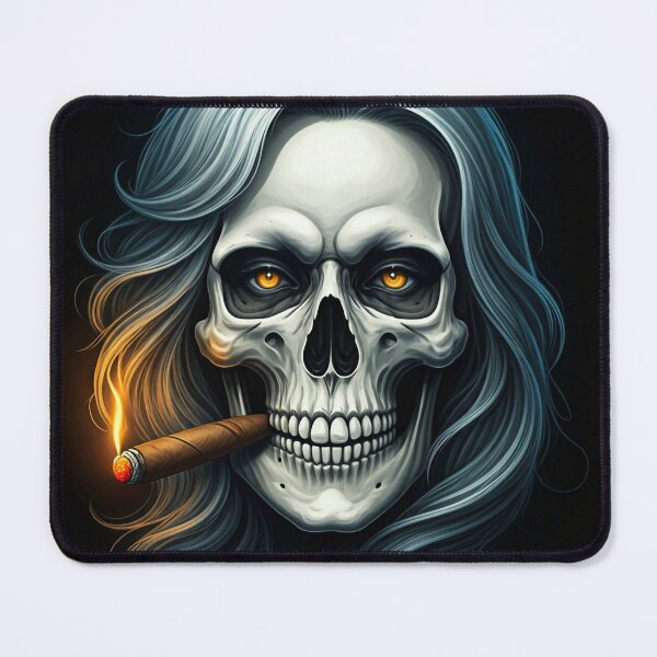 Item preview, Ashes to Beauty designed and sold by Guryl Michal Designs.