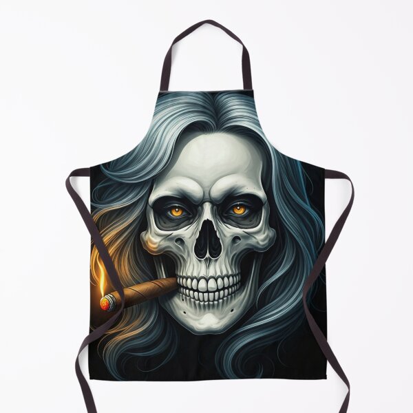 Item preview, Ashes to Beauty designed and sold by Guryl Michal Designs.