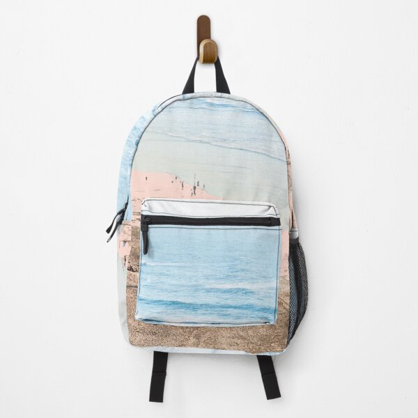 Item preview, Seaside designed and sold by 83oranges.com.