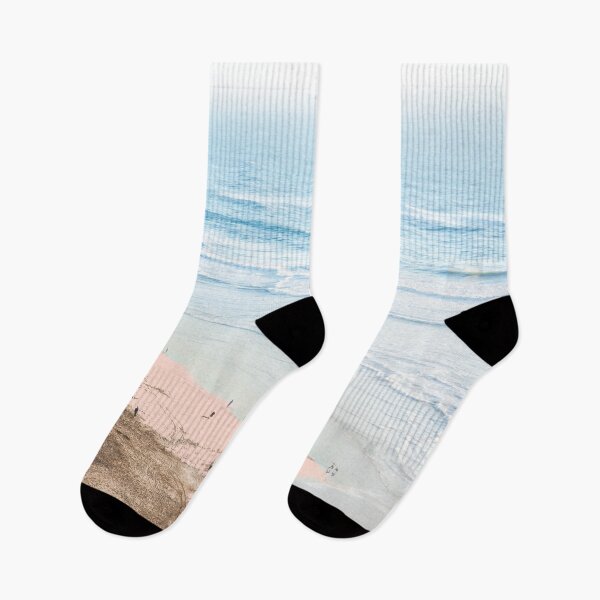 Item preview, Seaside designed and sold by 83oranges.com.