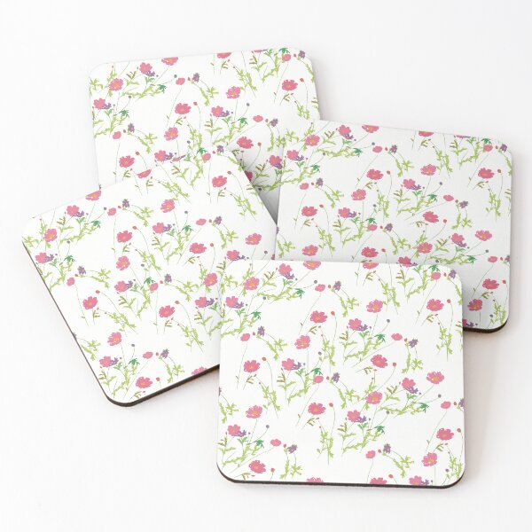 Item preview, Sunflowers  designed and sold by EuniceWH.