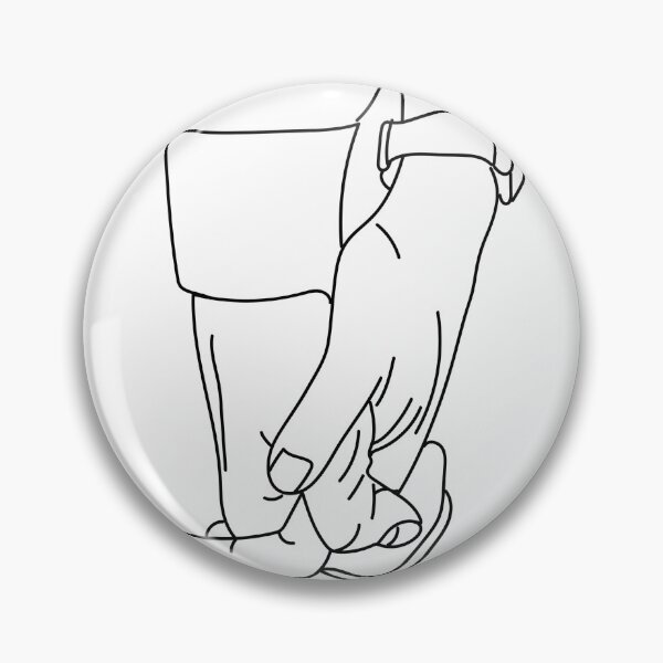 Item preview, Forever designed and sold by 83oranges.com.