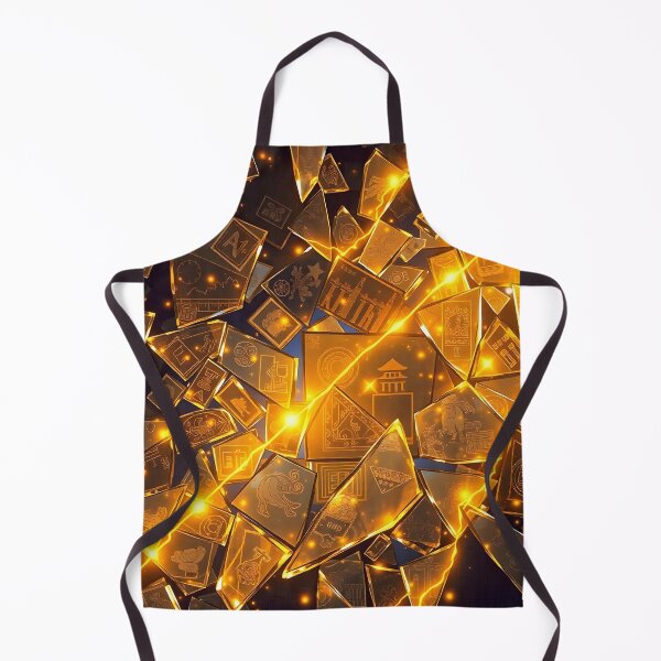 Item preview, Living Mosaic of Cultures and Ideologies designed and sold by Bilikaru.