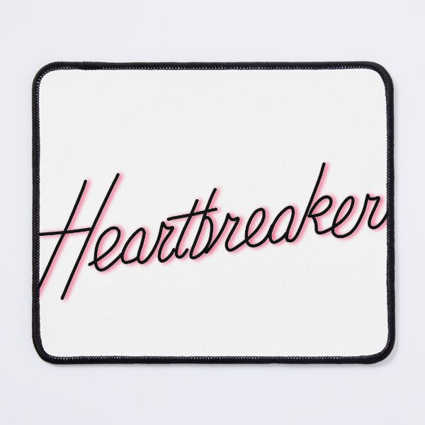 Item preview, Heartbreaker designed and sold by 83oranges.com.