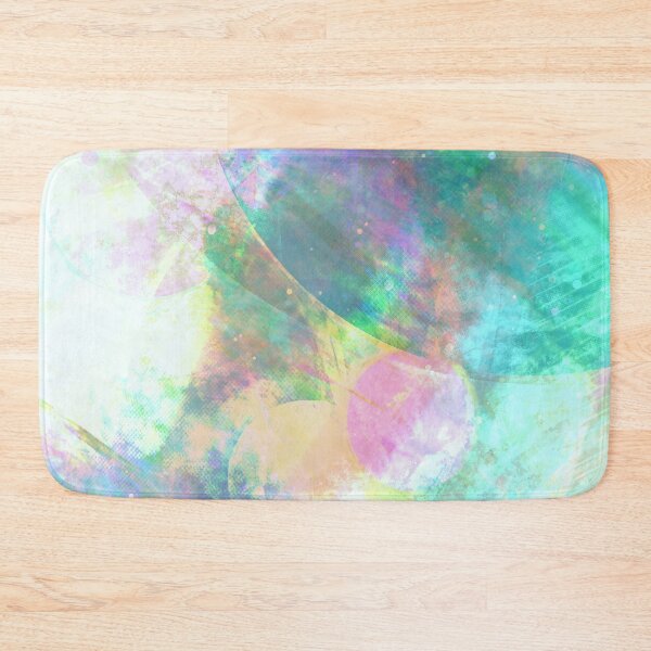 Item preview, "Universo Pastel" designed and sold by Spaceart9.
