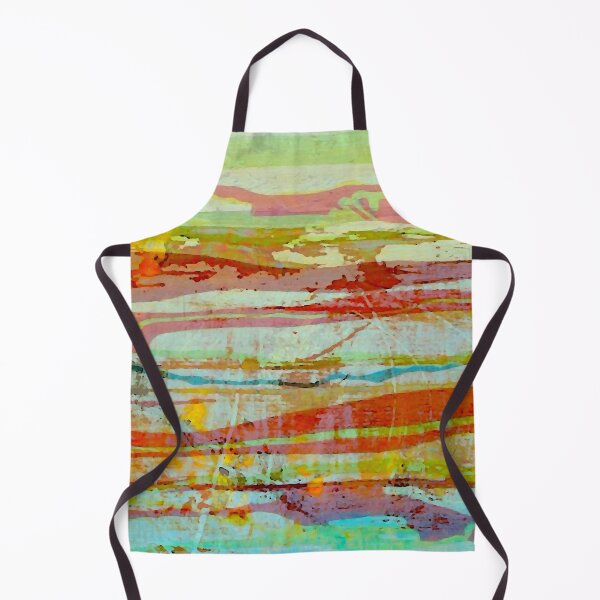 Item preview, Golden Horizon designed and sold by ViaARTfactory.
