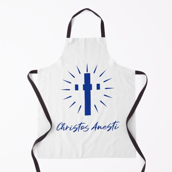 Item preview, Christos Anesti designed and sold by Designsbyeliane.